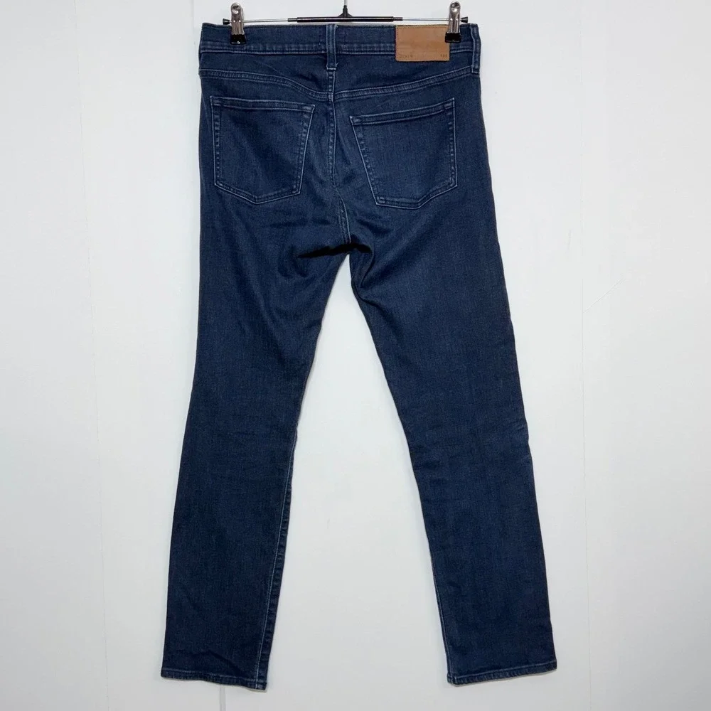 J. Crew Factory no stains
